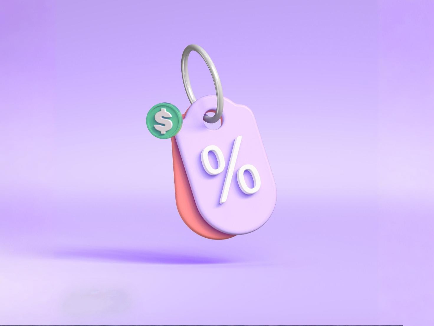 Booking Bot — автоматизация бронирования для отелей и не только